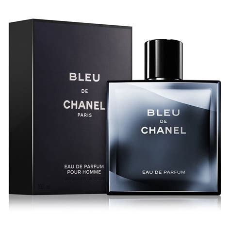 bleu de chanel boots|chanel bleu 100ml best price.